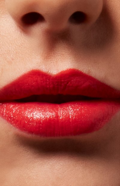 Губная помада rosso valentino satin, 405a (3.5g) VALENTINO, арт. 3614273229012, фото 3