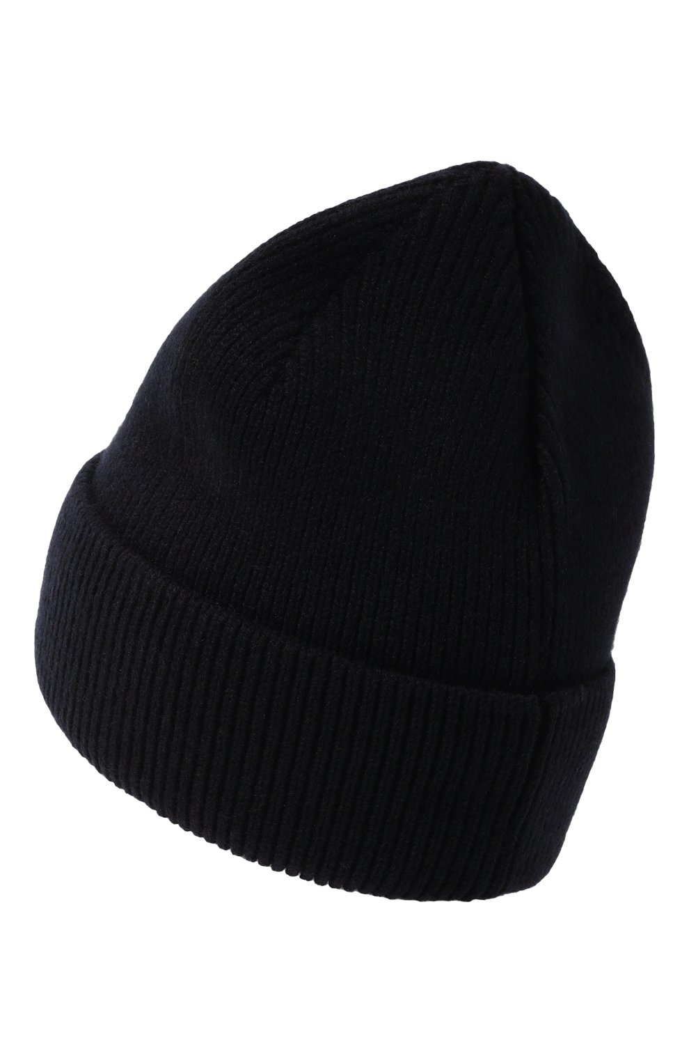 Шапка goya из шерсти и кашемира CANOE, арт. 4403841, фото 3