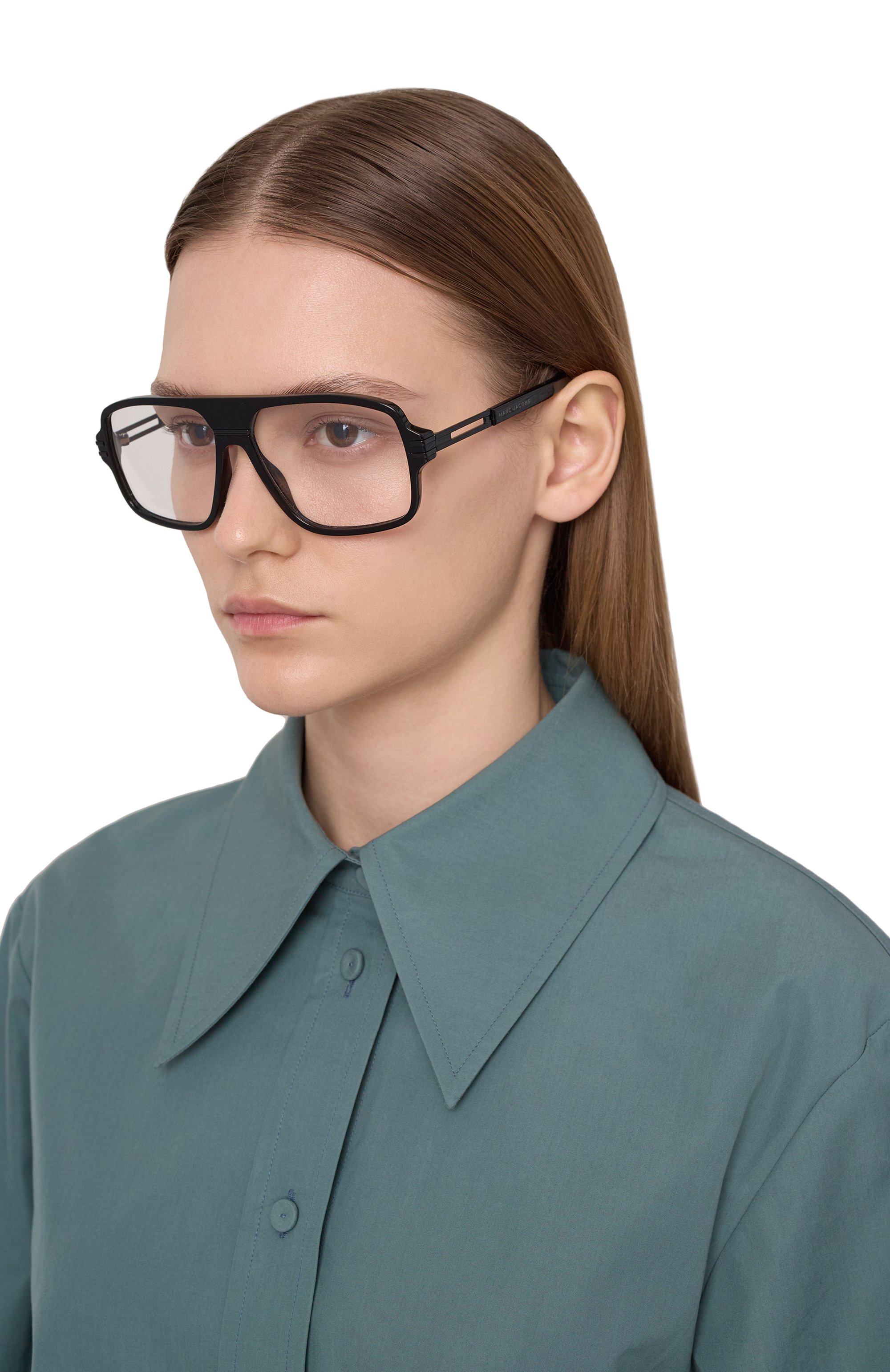 Оправа MARC JACOBS (THE), арт. MARC 844 807, фото 3