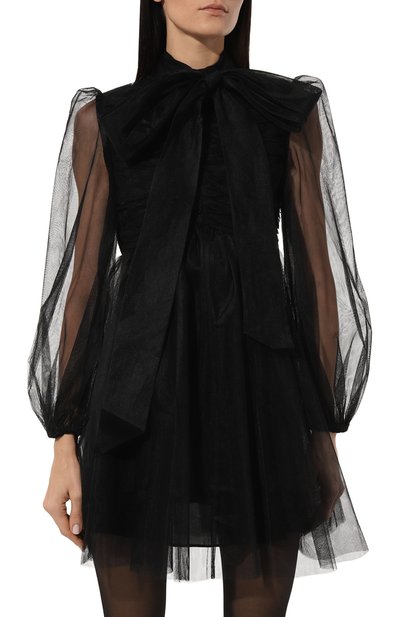 Платье ZIMMERMANN, арт. 7885DRF23, фото 3