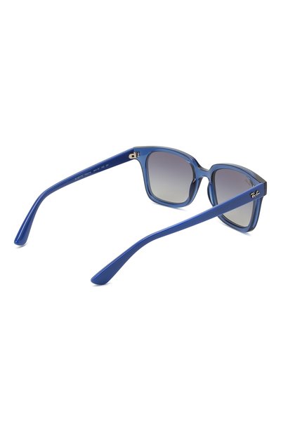 Солнцезащитные очки RAY-BAN, арт. 9071S-70624L, фото 3