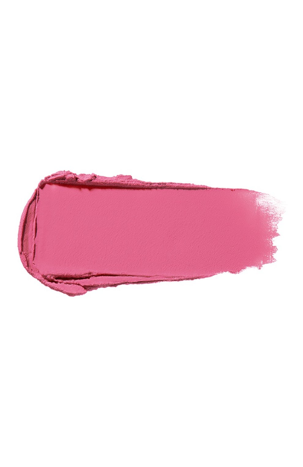 Матовая помада для губ modernmatte, 517 rose hip SHISEIDO, арт. 14793SH, фото 2