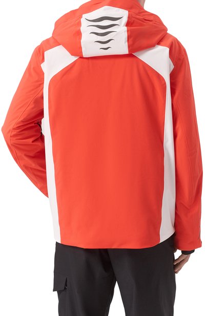 Утепленная куртка BOGNER, арт. 31004815, фото 4