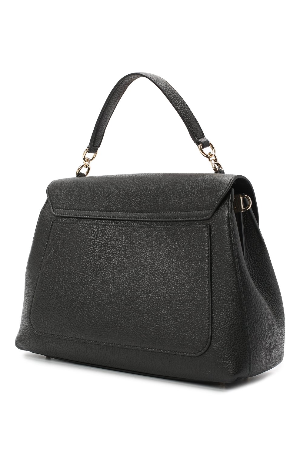 Сумка sleek FURLA, арт. BZP0ABR/HSF000, фото 3