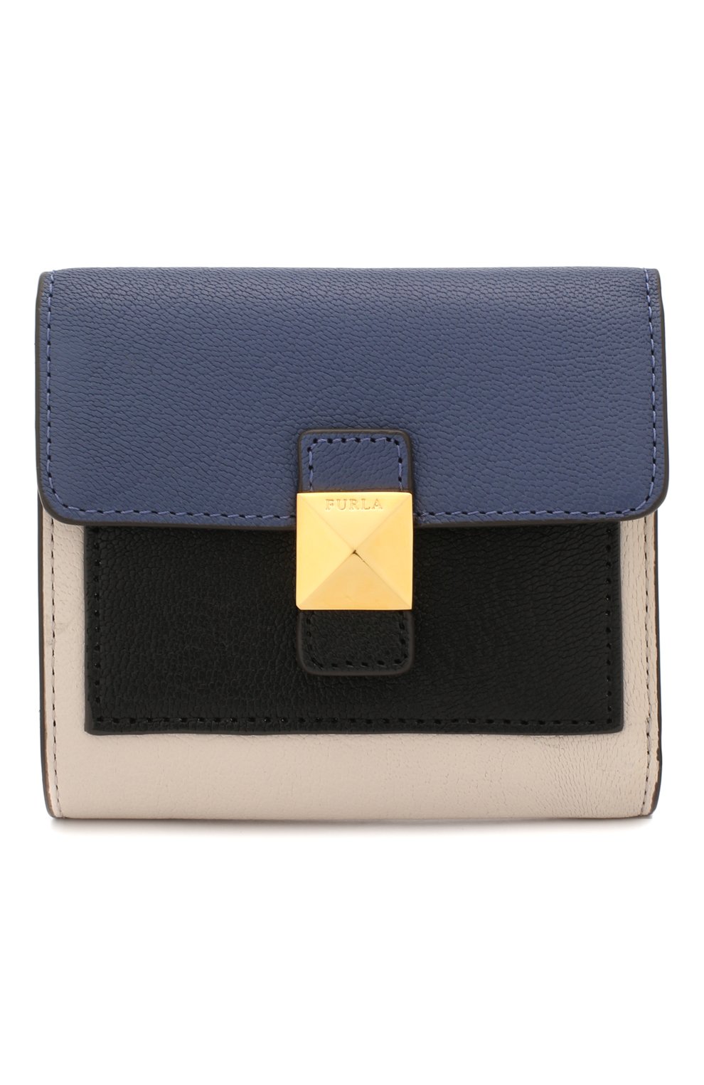 Кожаное портмоне diva FURLA, арт. PBW0/CAP, фото 1