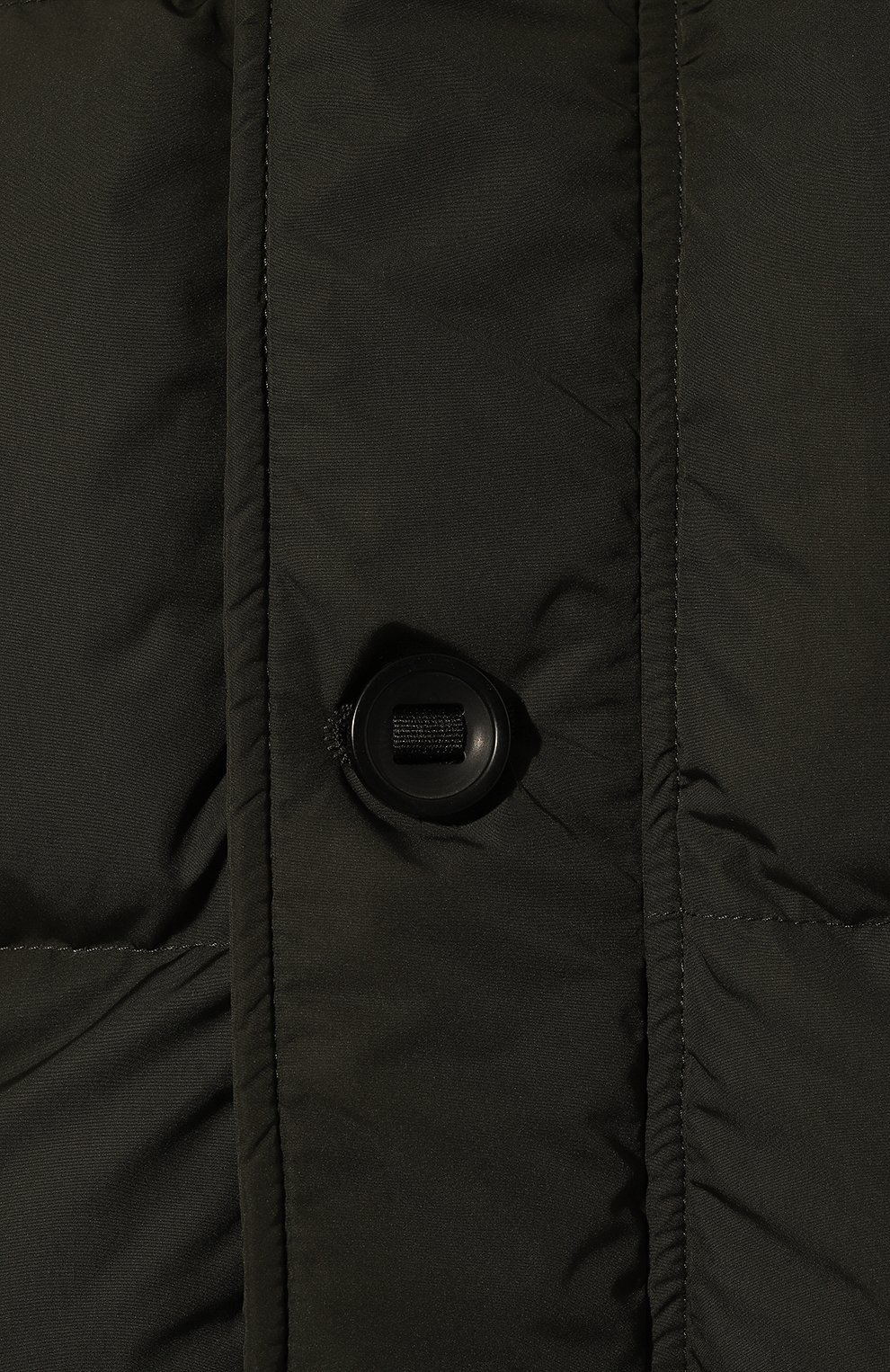 Пуховик HISTORIC, арт. 2HMB011010., фото 5