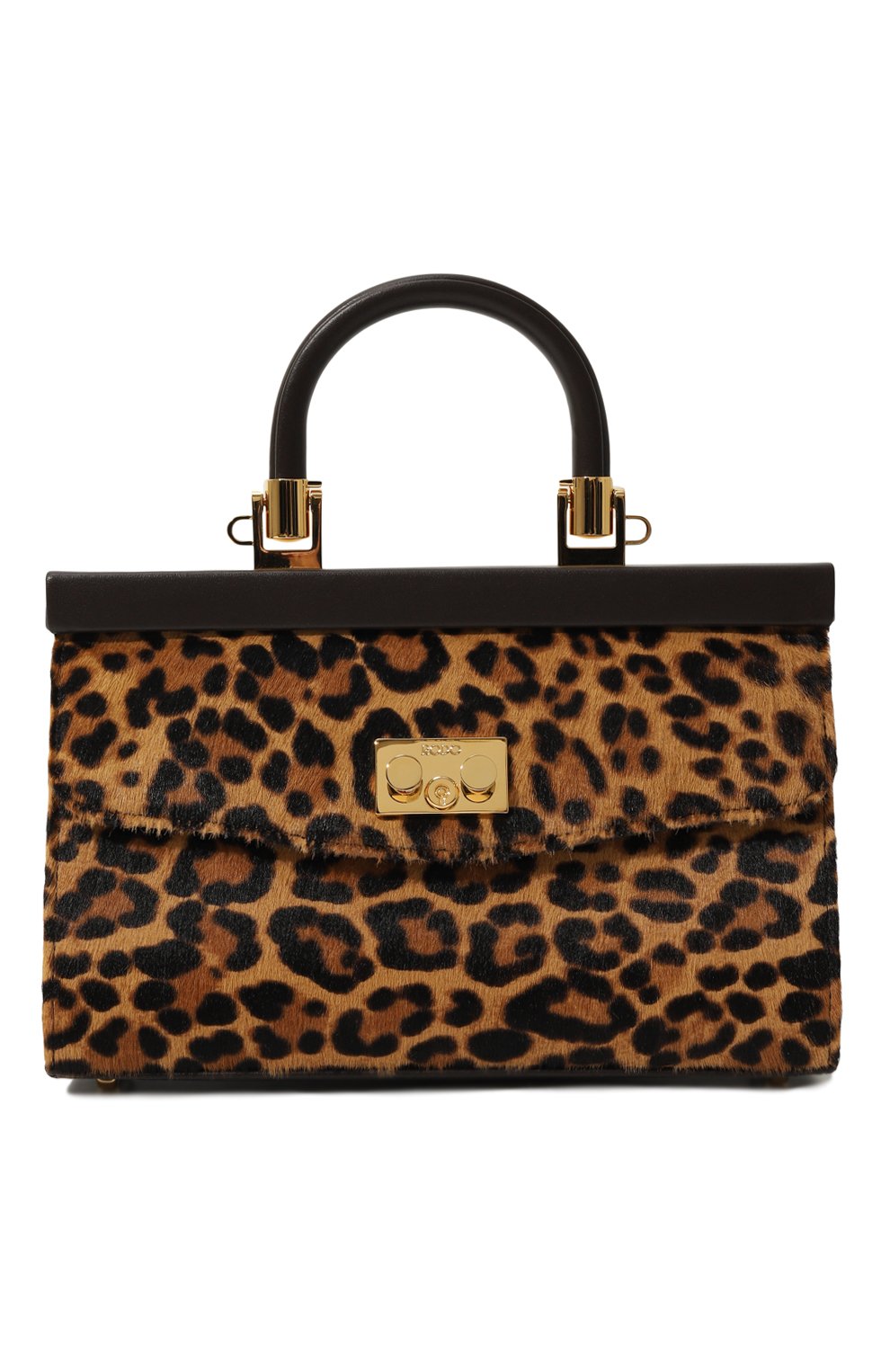 Сумка paris small RODO, арт. B08764275_A08764275_1, фото 1