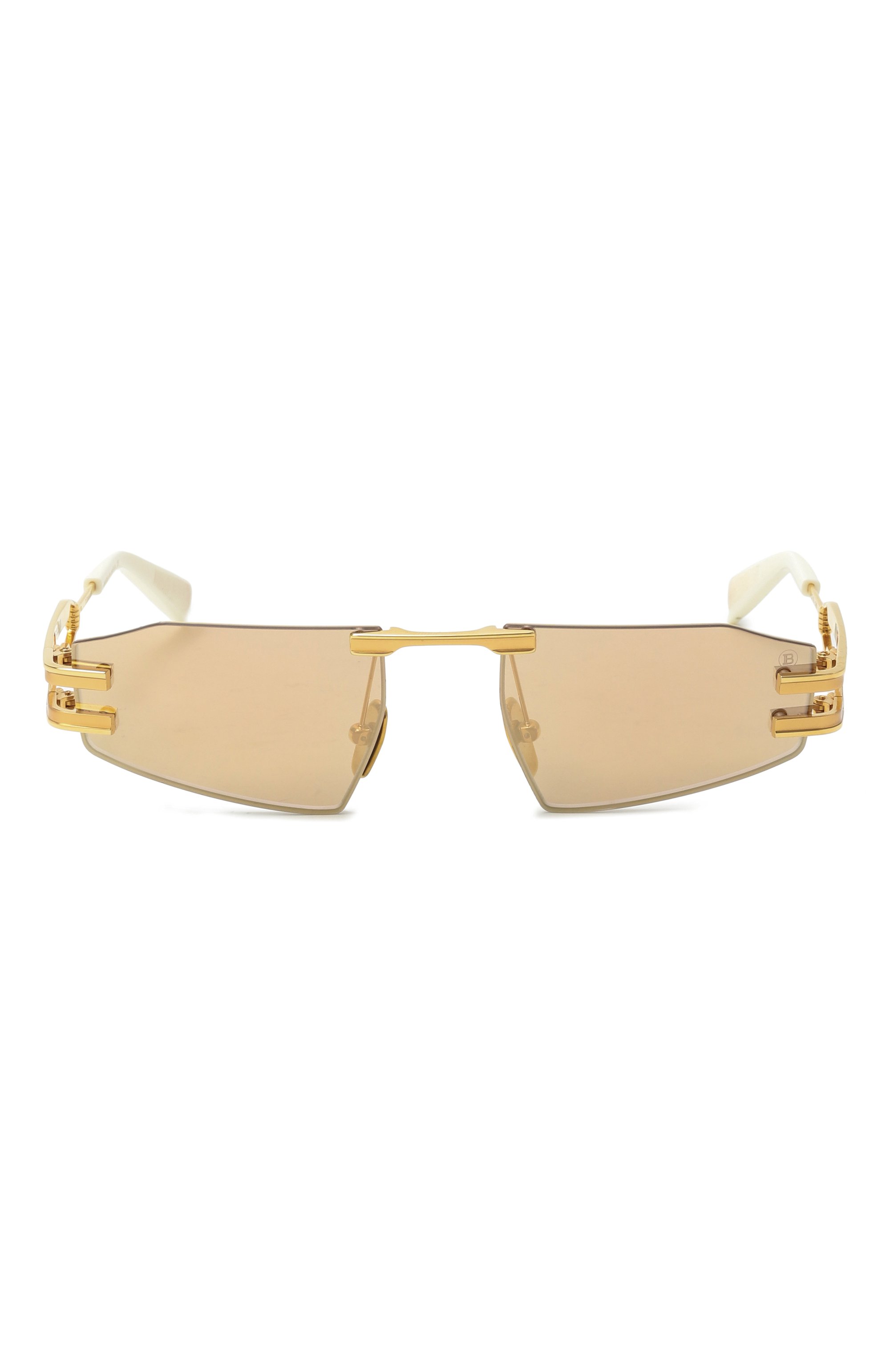 Солнцезащитные очки BALMAIN, арт. BPS-137D, фото 5