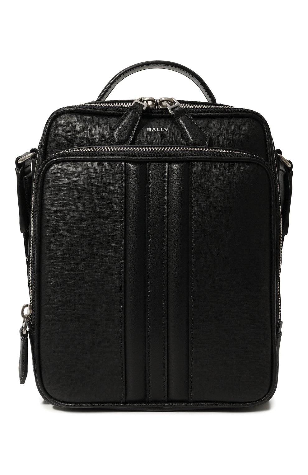 Сумка mythos BALLY, арт. MAC03Z/EC001, фото 1