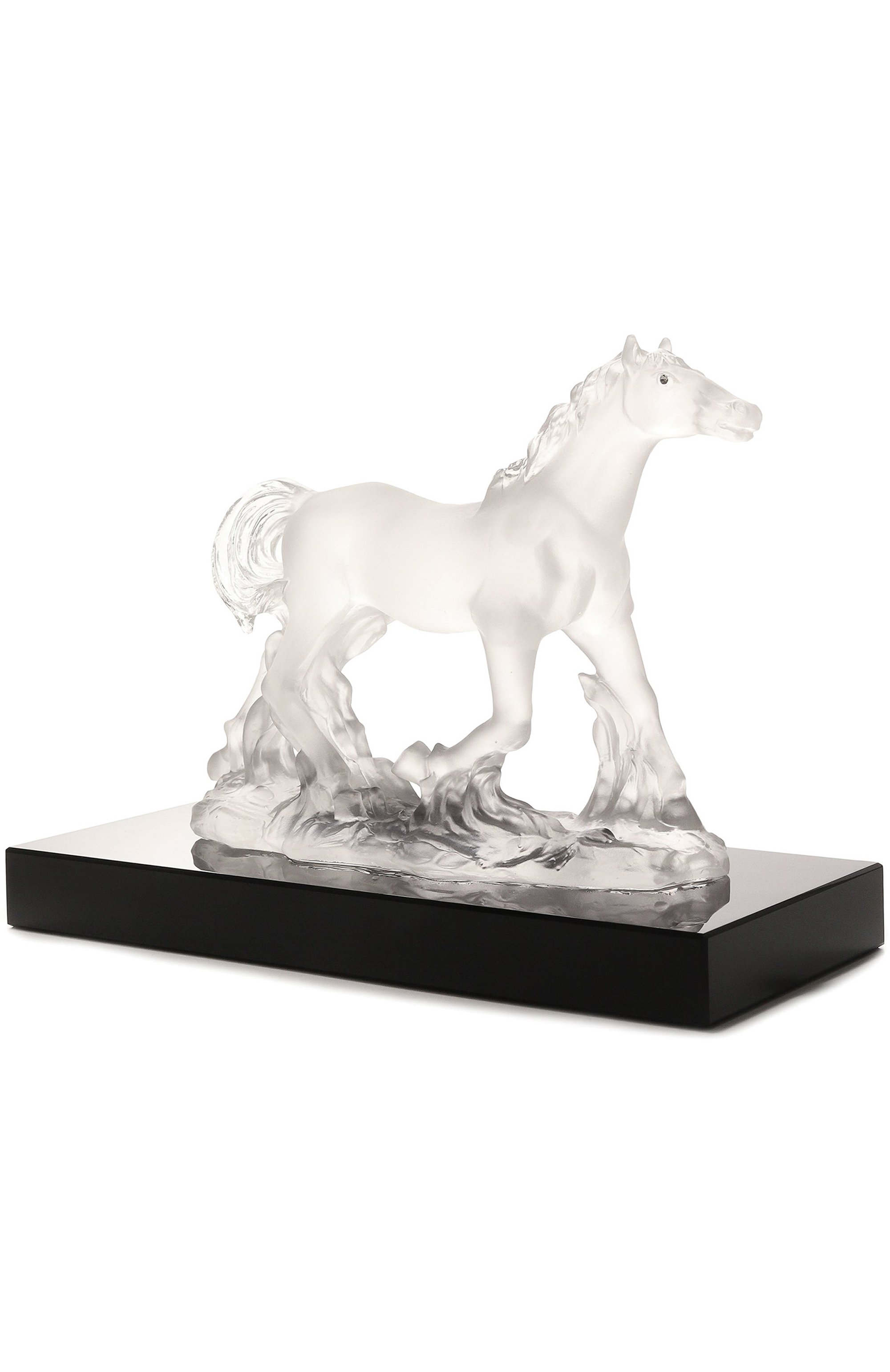 Скульптура prairie horse TSAR, арт. 685200, фото 2