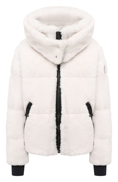 Женская пуховая куртка SAM, арт. XW02940DA