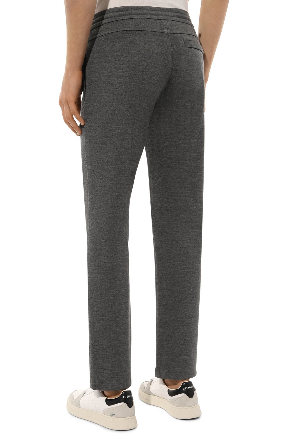 Брюки BOGNER, арт. 18002649, фото 4