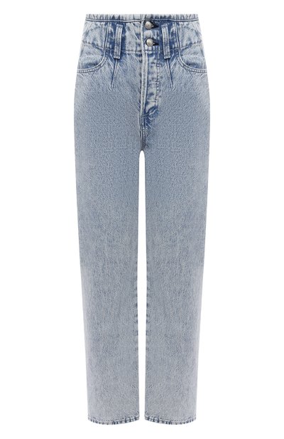 Женские джинсы RAG AND BONE, арт. WDD20H2758B1VU