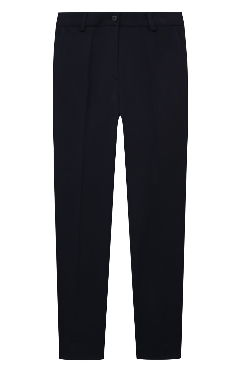 Брюки из вискозы DAL LAGO, арт. R210/8111/4-6, фото 1