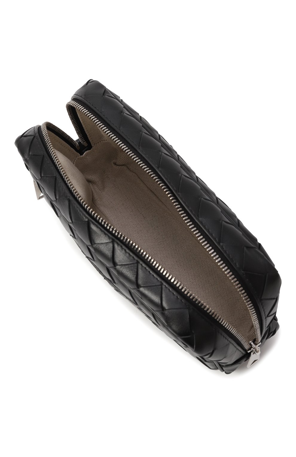 Борсетка BOTTEGA VENETA, арт. 795253/V2HL1, фото 4