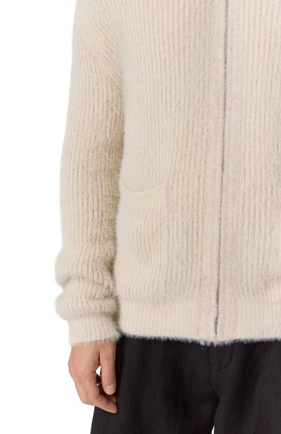 Кардиган UMA WANG, арт. UK7586, фото 5