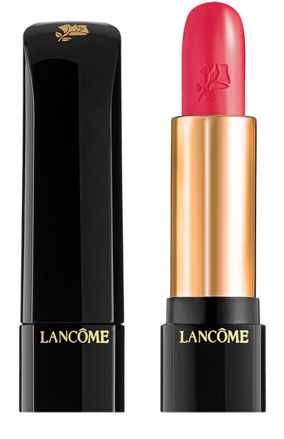Женская помада для губ absolu rouge bx, оттенок 349 LANCOME, арт. 3605533436486