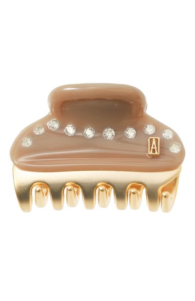 Заколка для волос ALEXANDRE DE PARIS, арт. ICC45-14339-03A22 OS, фото 1