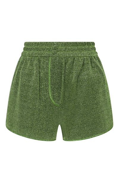 Женский шорты OSEREE, арт. LRF235