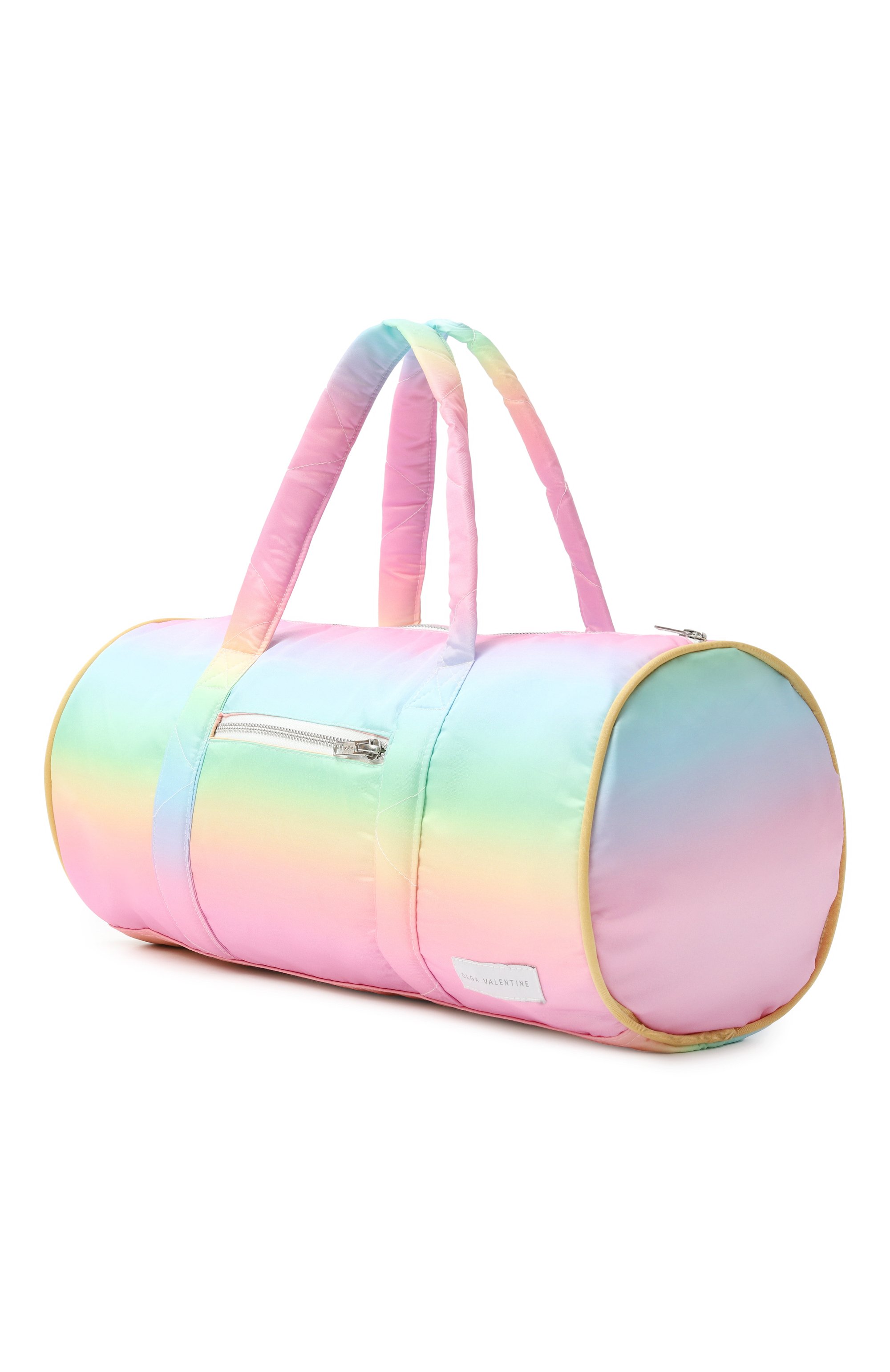 Сумка OLGA VALENTINE, арт. A24SB, фото 2