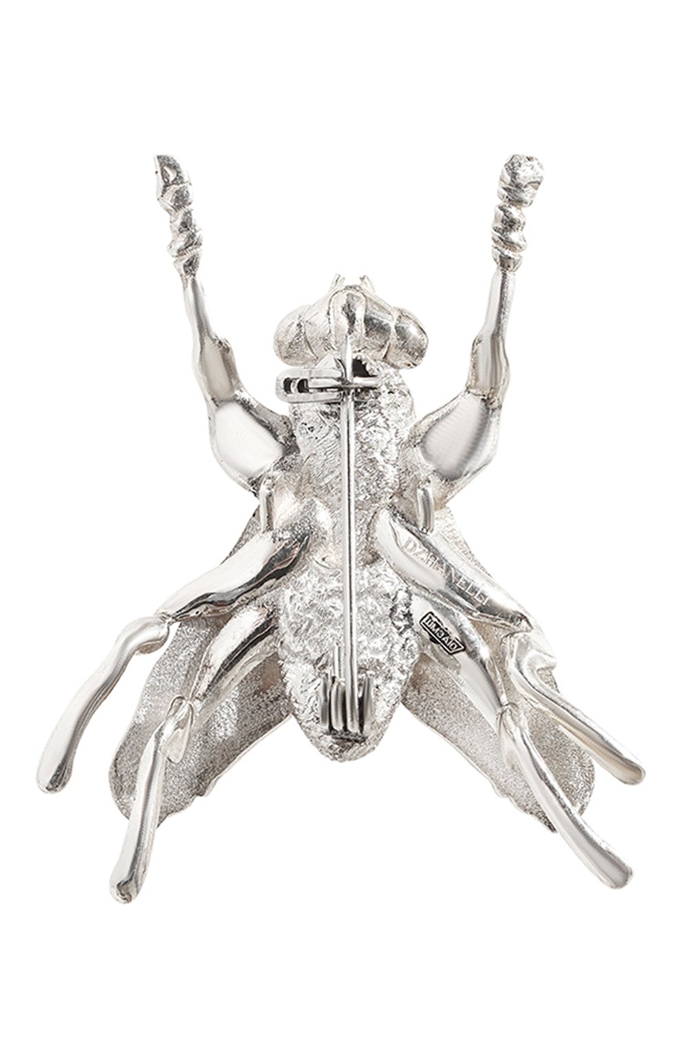 Брошь DZHANELLI, арт. 00027, фото 3