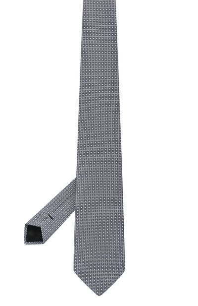 Галстук BOSS, арт. 50560857, фото 3