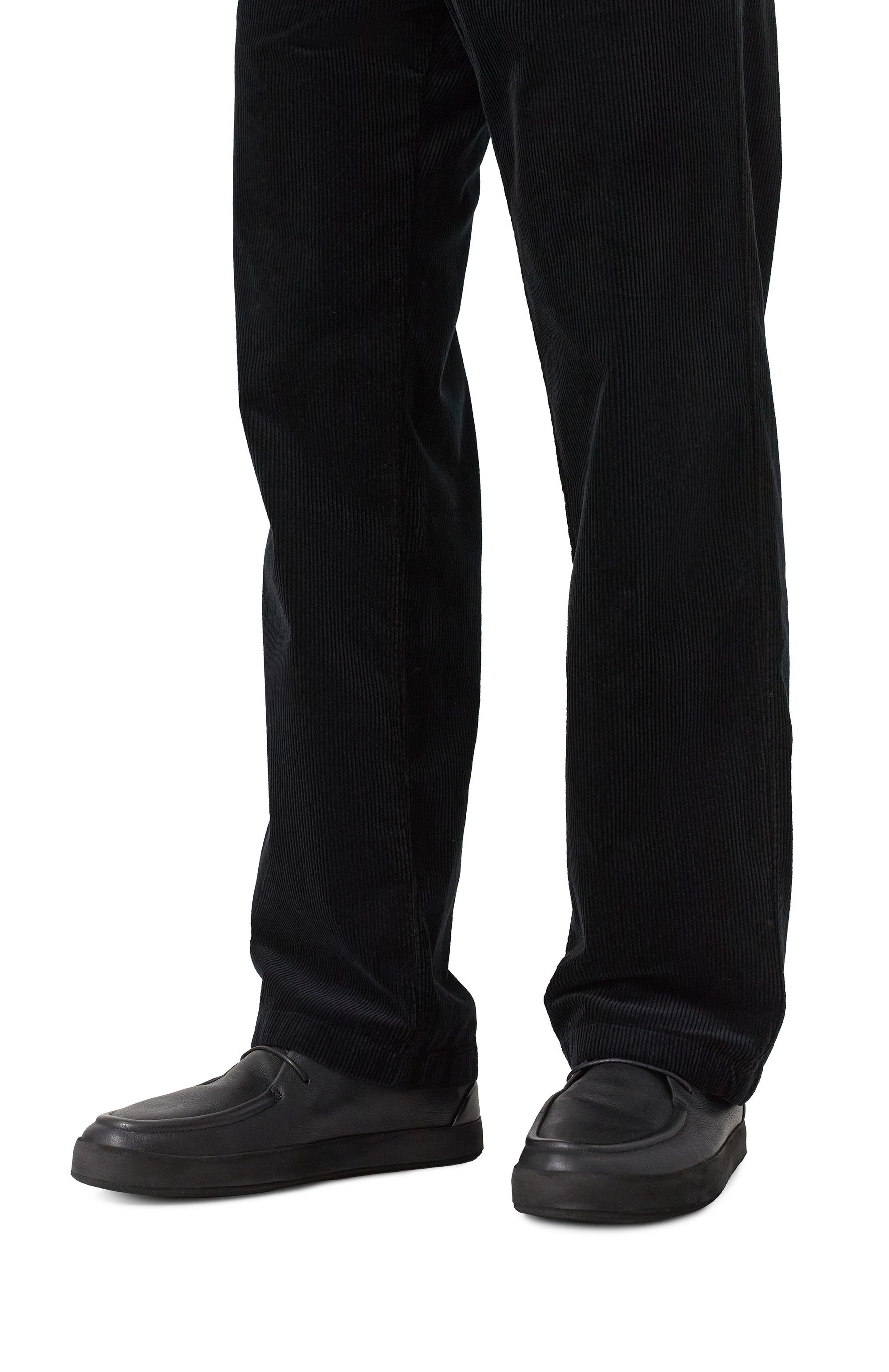 Кожаные дерби guarnello MARSELL, арт. MMG600/P018, фото 3