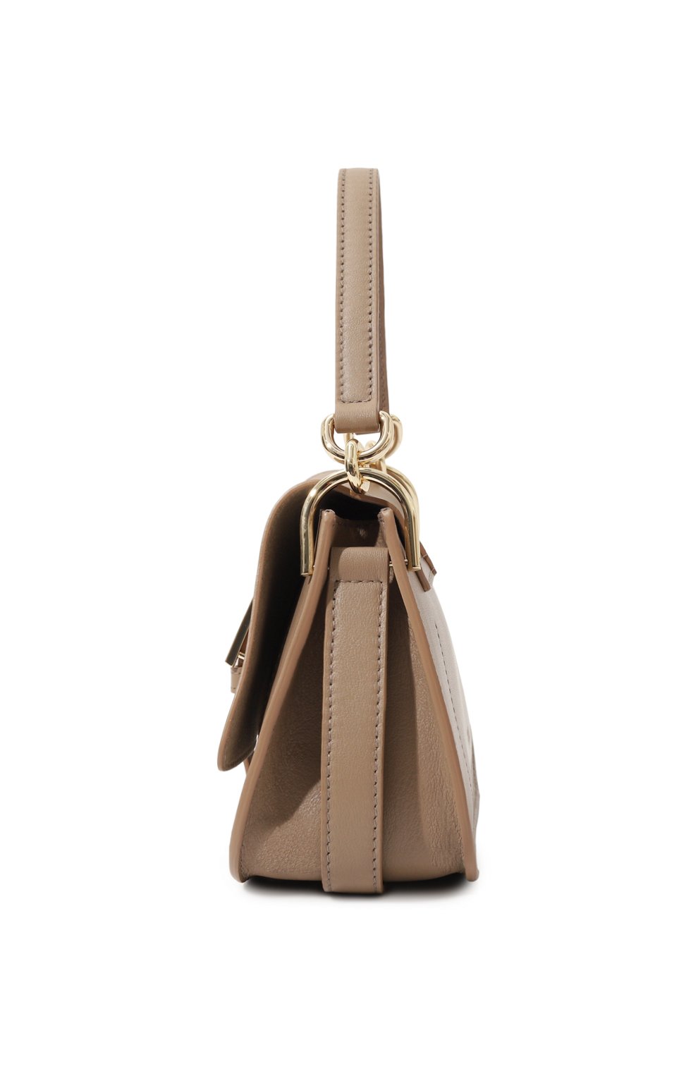 Сумка furla flow mini FURLA, арт. WB01032/BX2045, фото 4