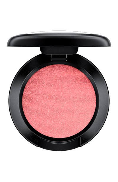 Тени для век in monochrome eye shadow, оттенок see stars MAC, арт. SGLA-M6, фото 1