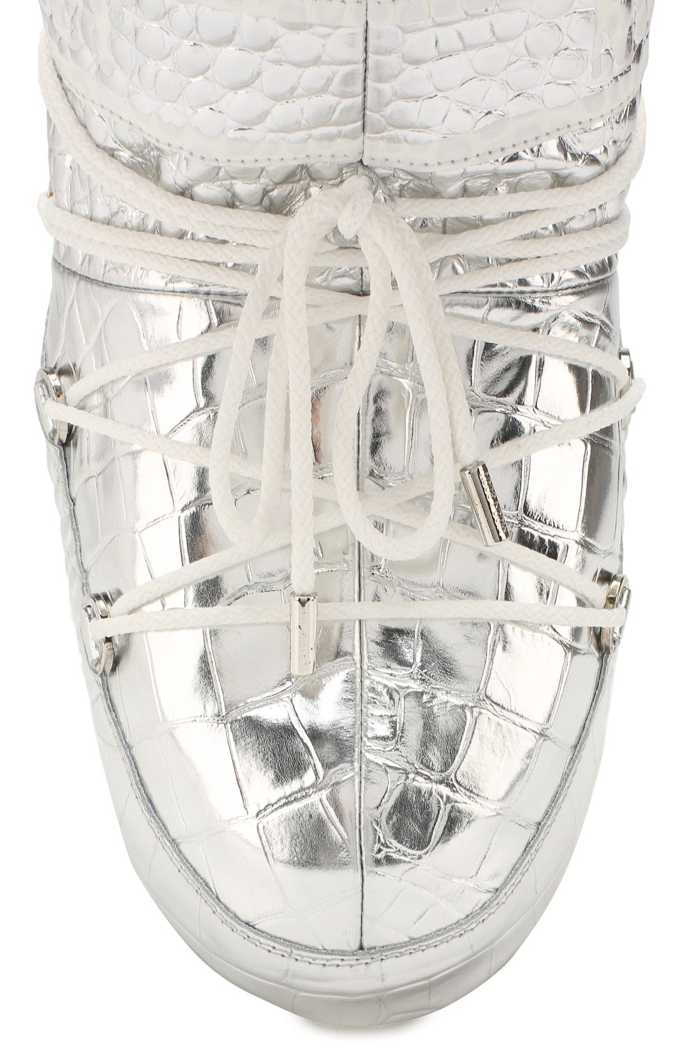 Сапоги MOON BOOT, арт. 14089600, фото 5