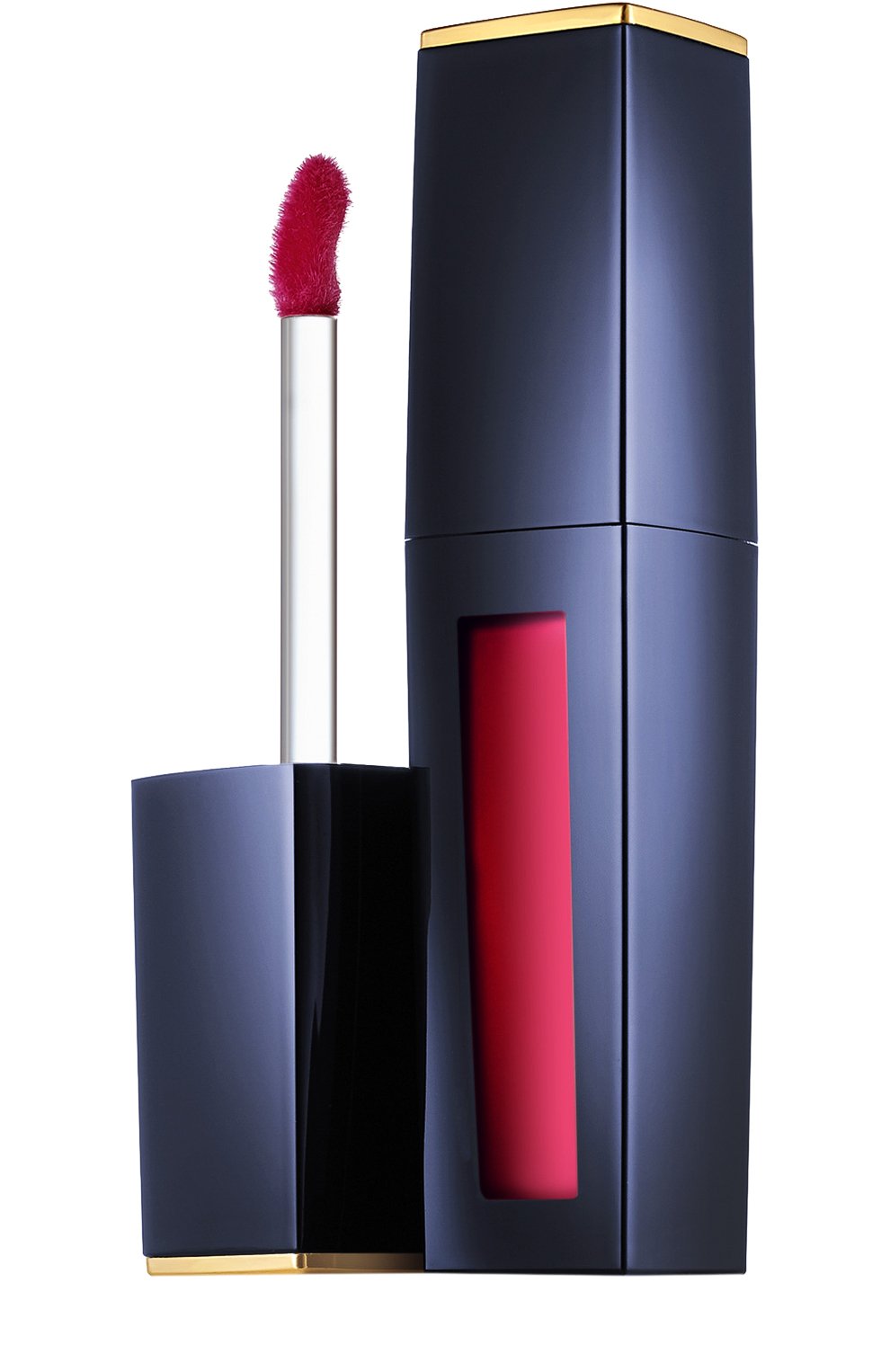 Жидкая губная помада fragile ego 420 ESTÉE LAUDER, арт. R4C5-13, фото 1