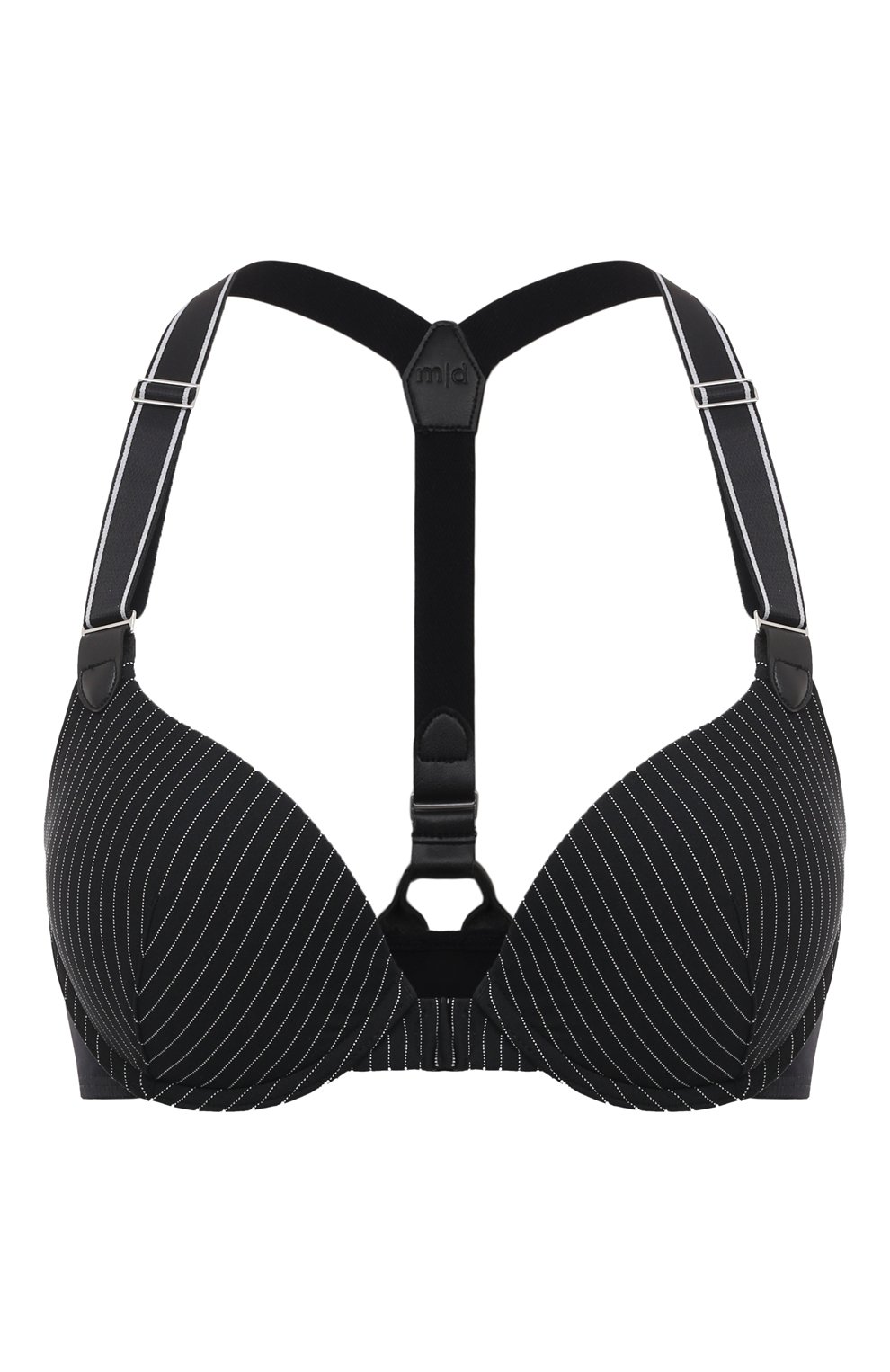 Бюстгальтер с чашкой пуш-ап MARLIES DEKKERS, арт. 18151, фото 1