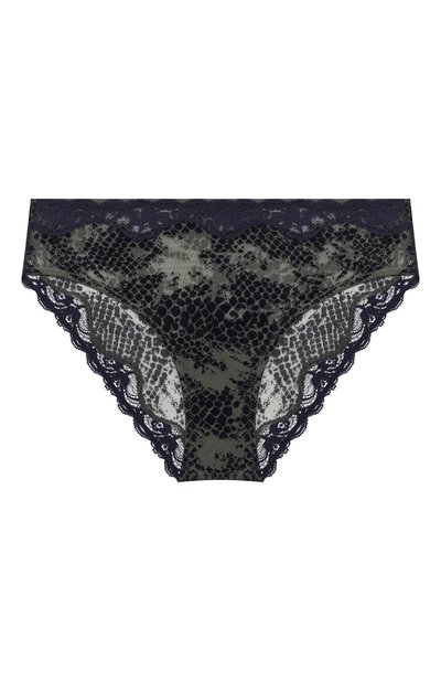 Трусы-слипы ANDRES SARDA, арт. 3309550, фото 1