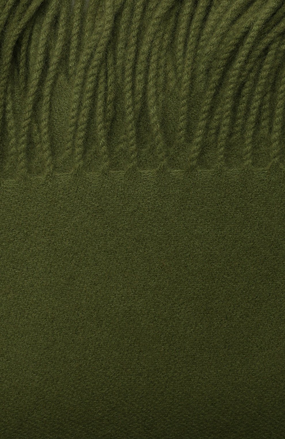 Кашемировый плед pure cashmere FRETTE, арт. FR6610 F0400 130S, фото 2