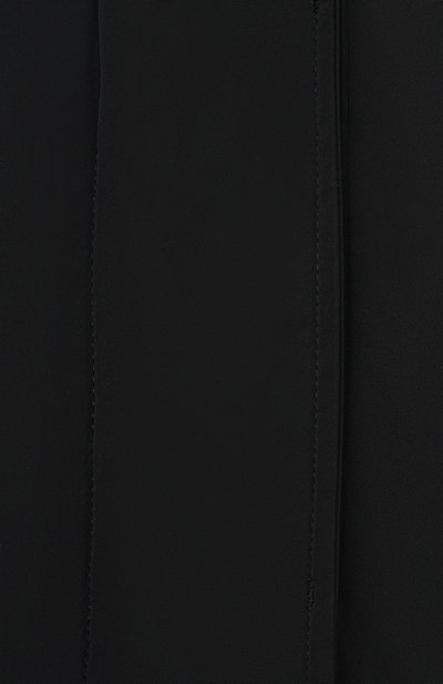 Пуховая парка WOOLRICH, арт. CFWW0U0323FR/UT0573, фото 5