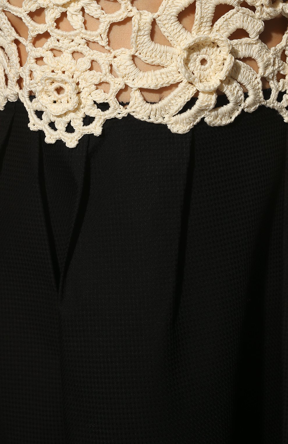 Платье VIKA 2.0, арт. SS22-13109, фото 5