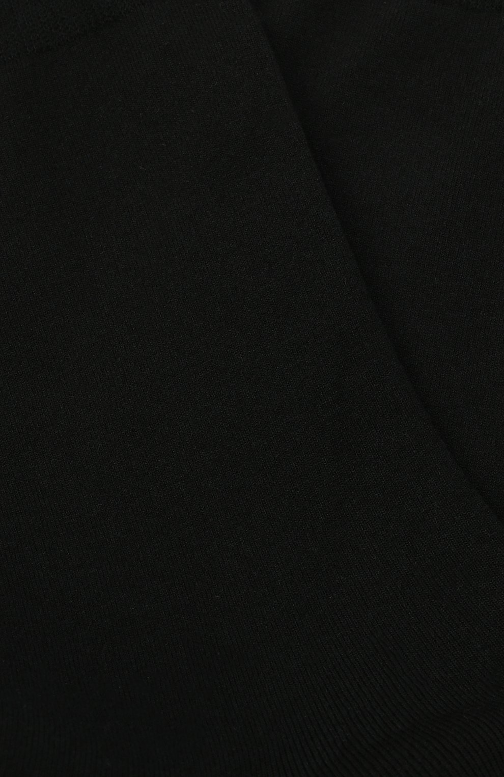 Носки FALKE, арт. 47673, фото 2