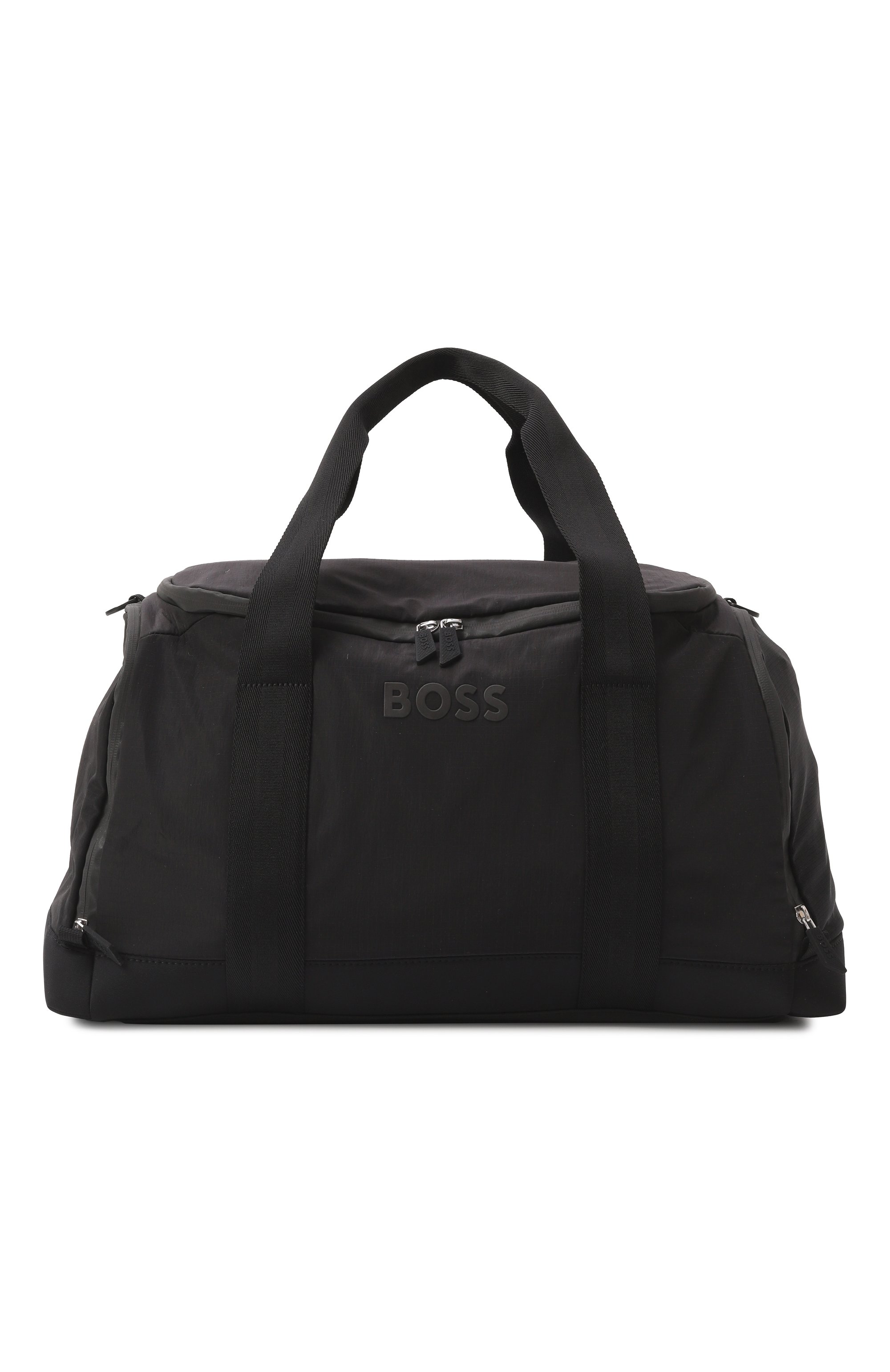 Сумка styven BOSS, арт. 50536311, фото 1