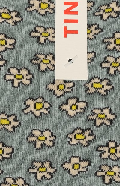 Носки TINYCOTTONS, арт. AW24-425, фото 2
