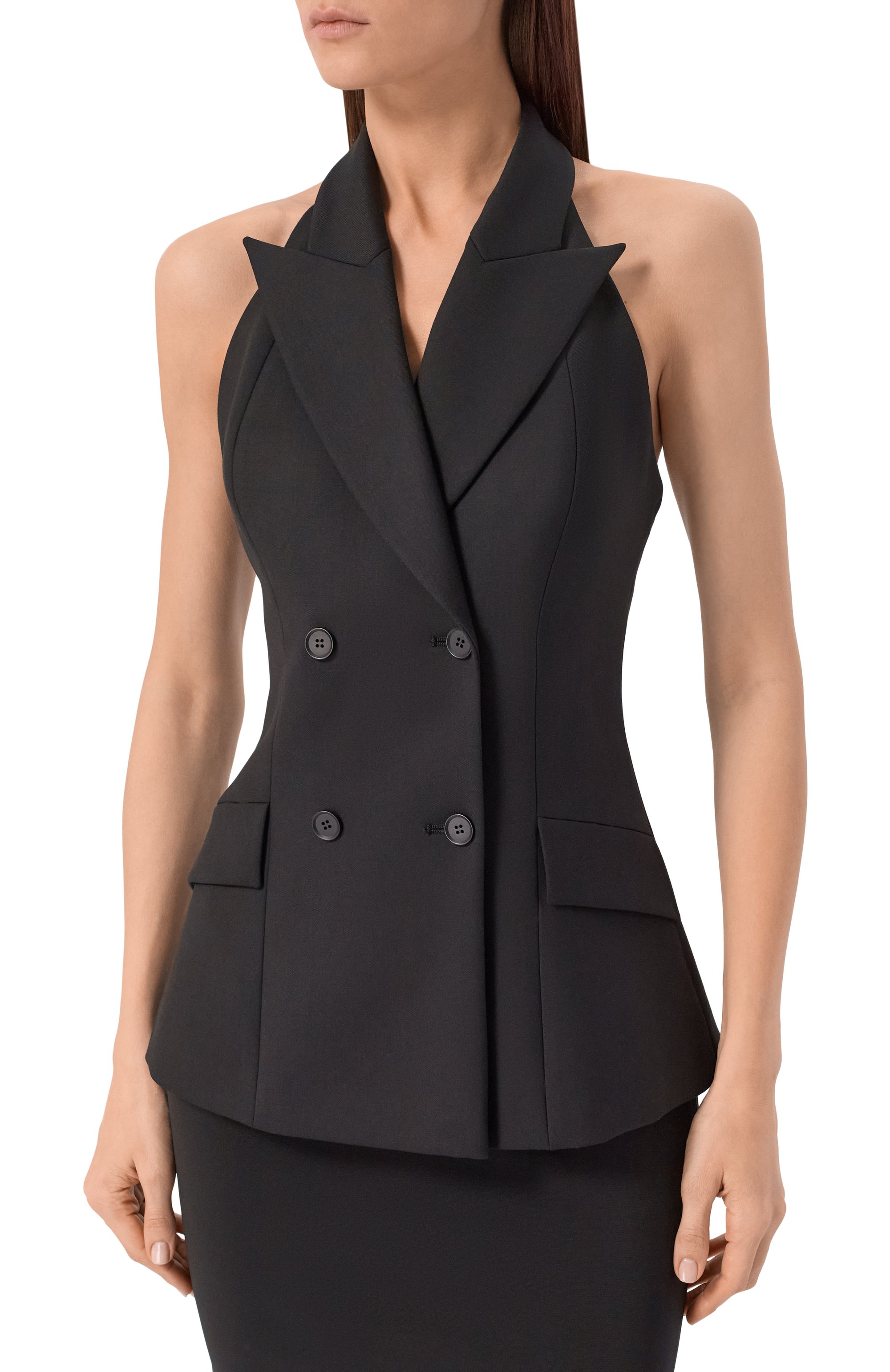 Жилет CHAPURIN, арт. JT/20877/29069-М, фото 3