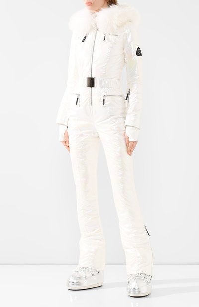 Комбинезон ODRI, арт. 19210405-1, фото 3