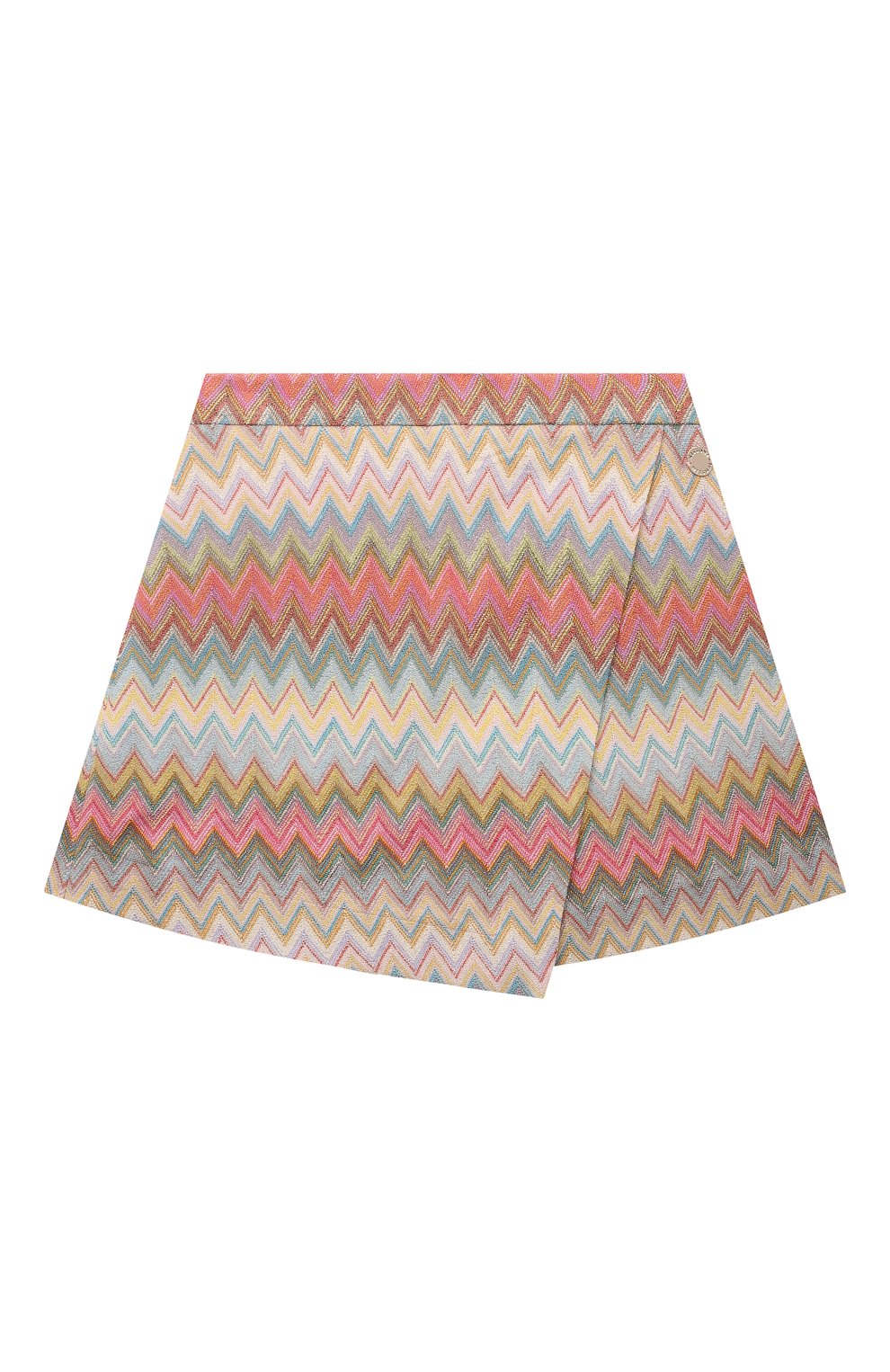 Юбка-шорты MISSONI, арт. MV7A21/Q0062/6-10, фото 1