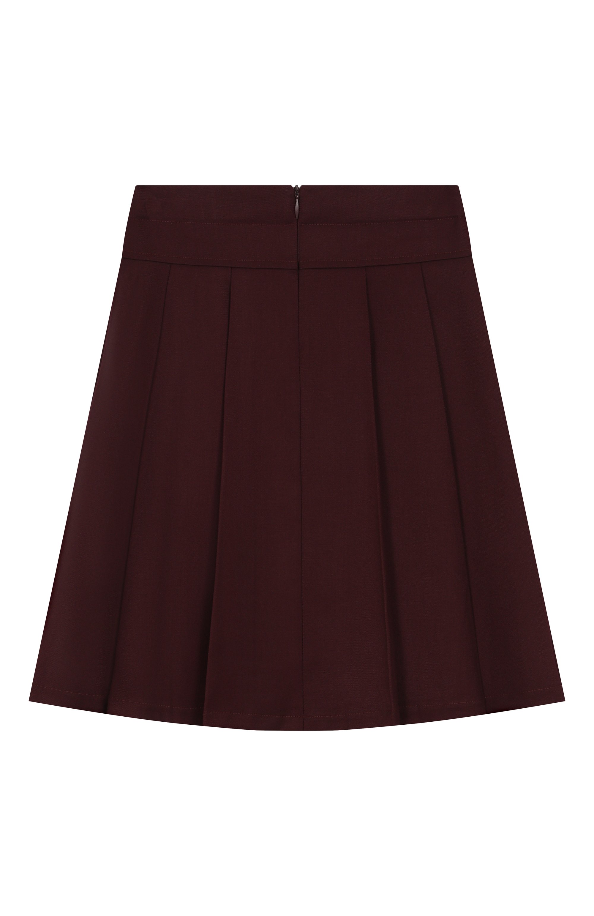 Юбка ELLA.B, арт. EBR2544LLU/6A-8A, фото 2