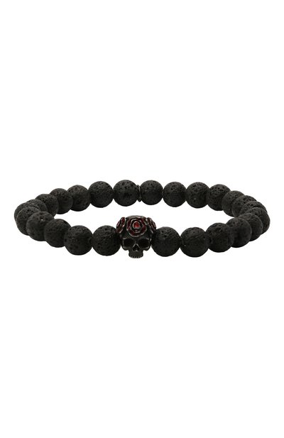 Браслет TATEOSSIAN, арт. PBL0167, фото 1