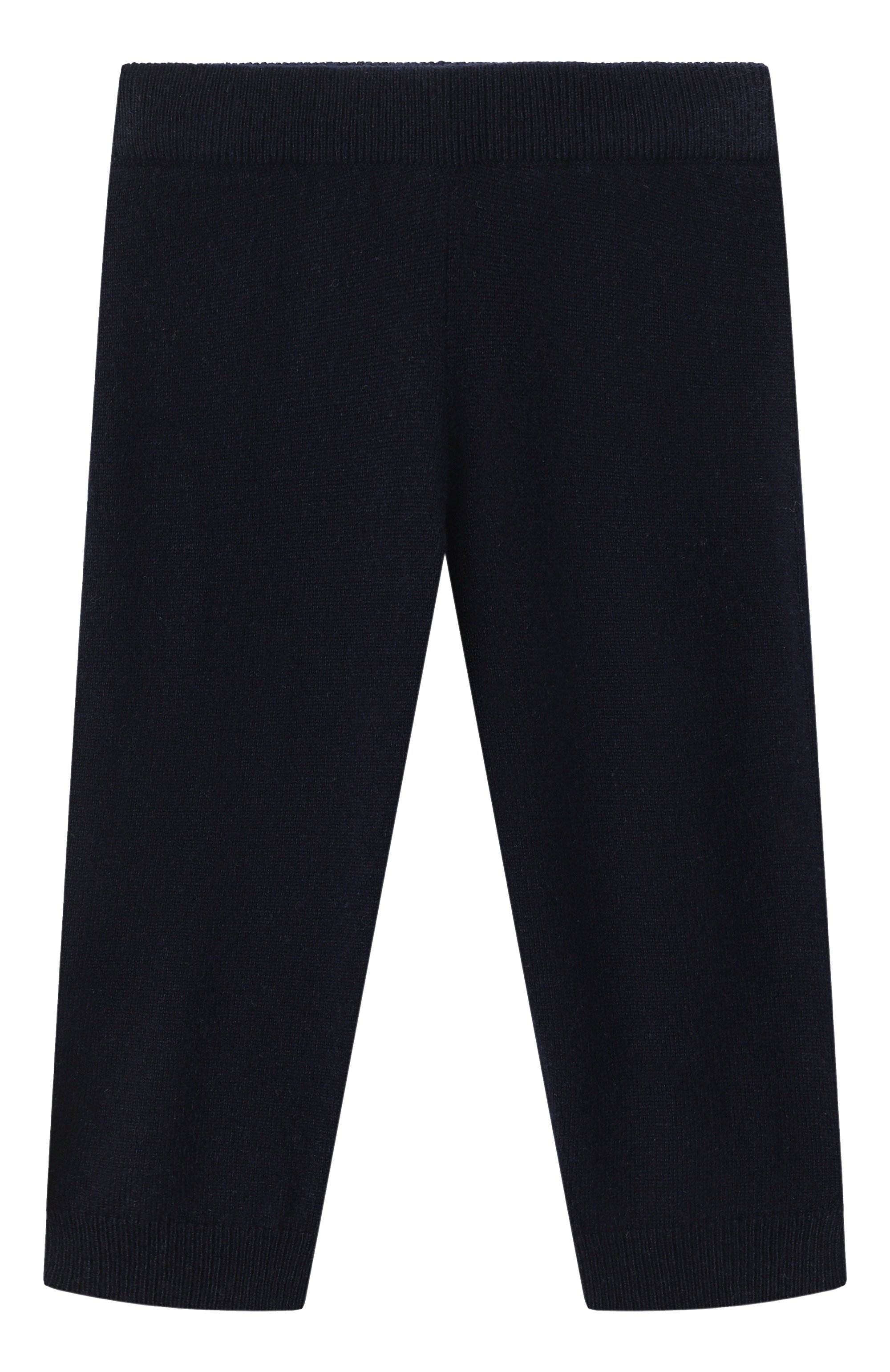 Шерстяной костюм TARTINE ET CHOCOLAT, арт. TZ35031, фото 4