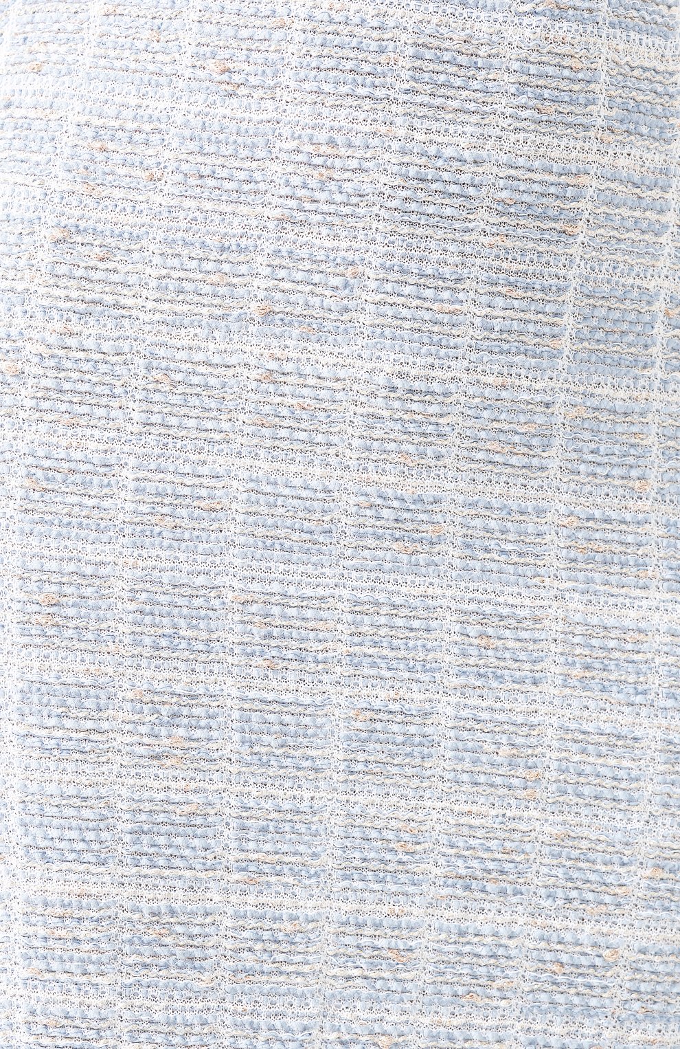 Юбка D.EXTERIOR, арт. 50546, фото 5