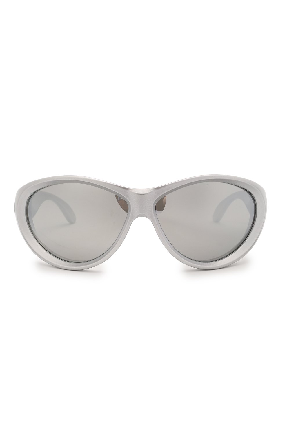 Солнцезащитные очки BALENCIAGA, арт. BB0158S 004, фото 4