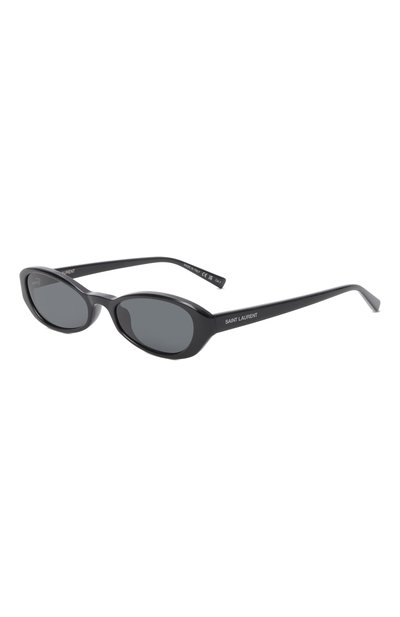 Женские солнцезащитные очки SAINT LAURENT, арт. SL 871 SUE 001