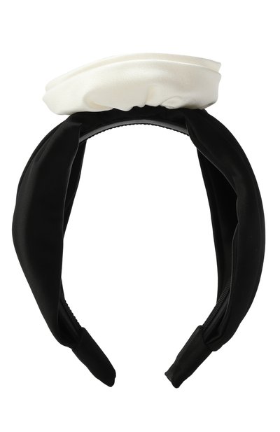 Ободок для волос PANFIL, арт. 0-BND-UR, фото 1