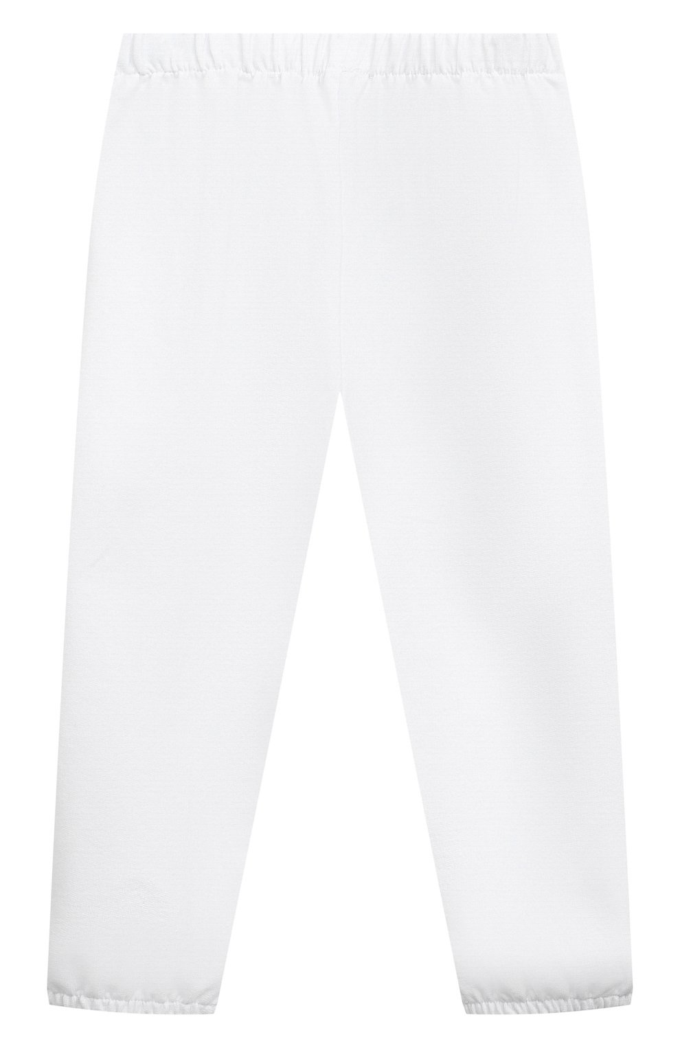 Комплект из свитшота и брюк IL GUFO, арт. P24DP474M0140/24M-36M, фото 5